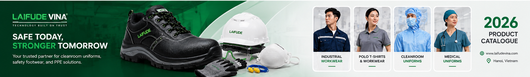 Catalog Banner03